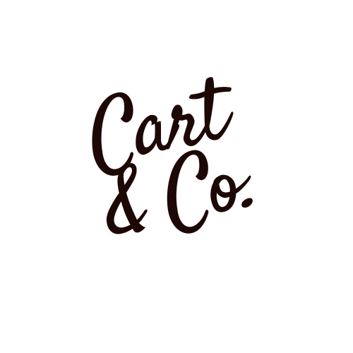 Cart & Co.