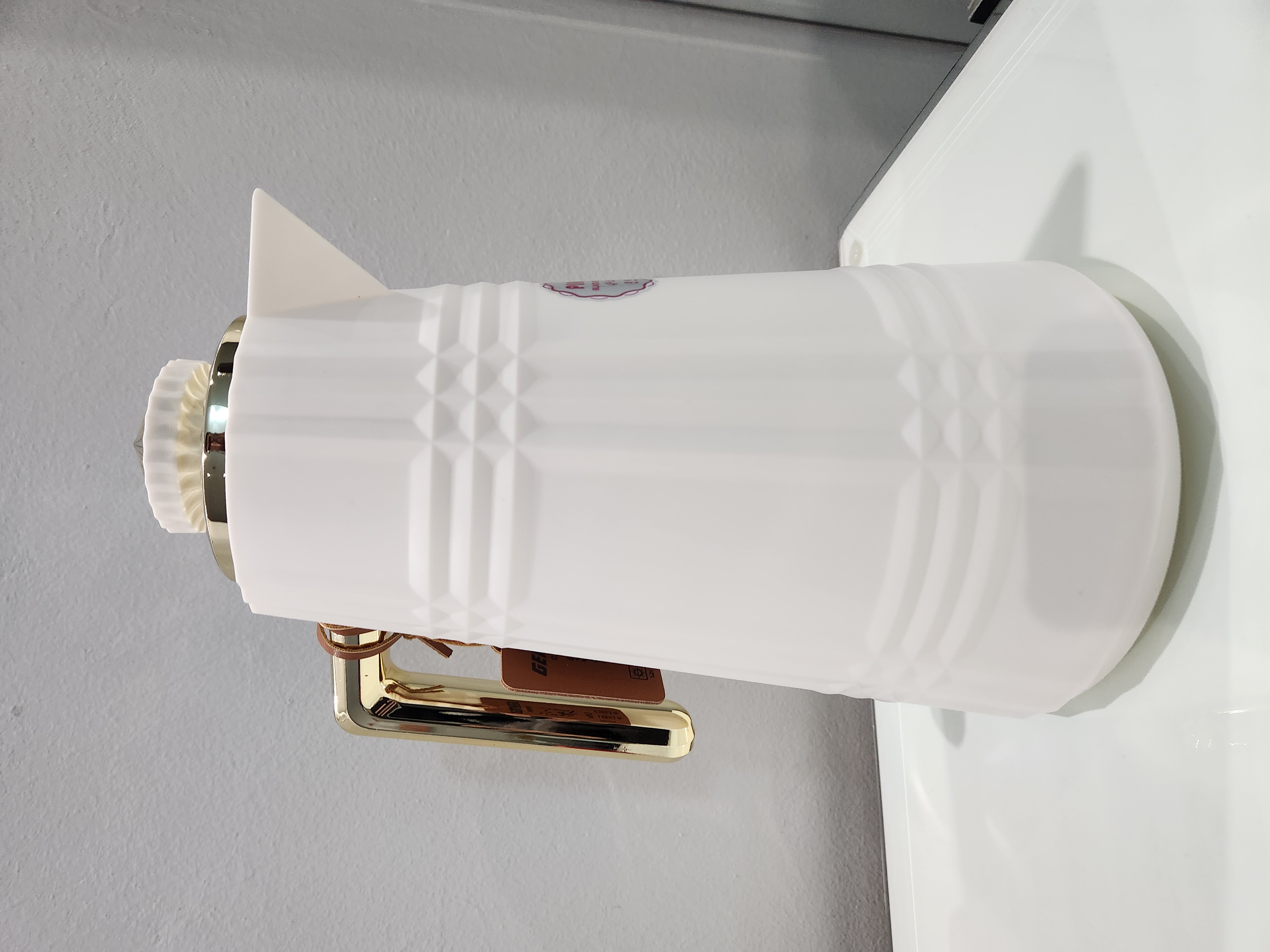 Test 2 Variant 1
